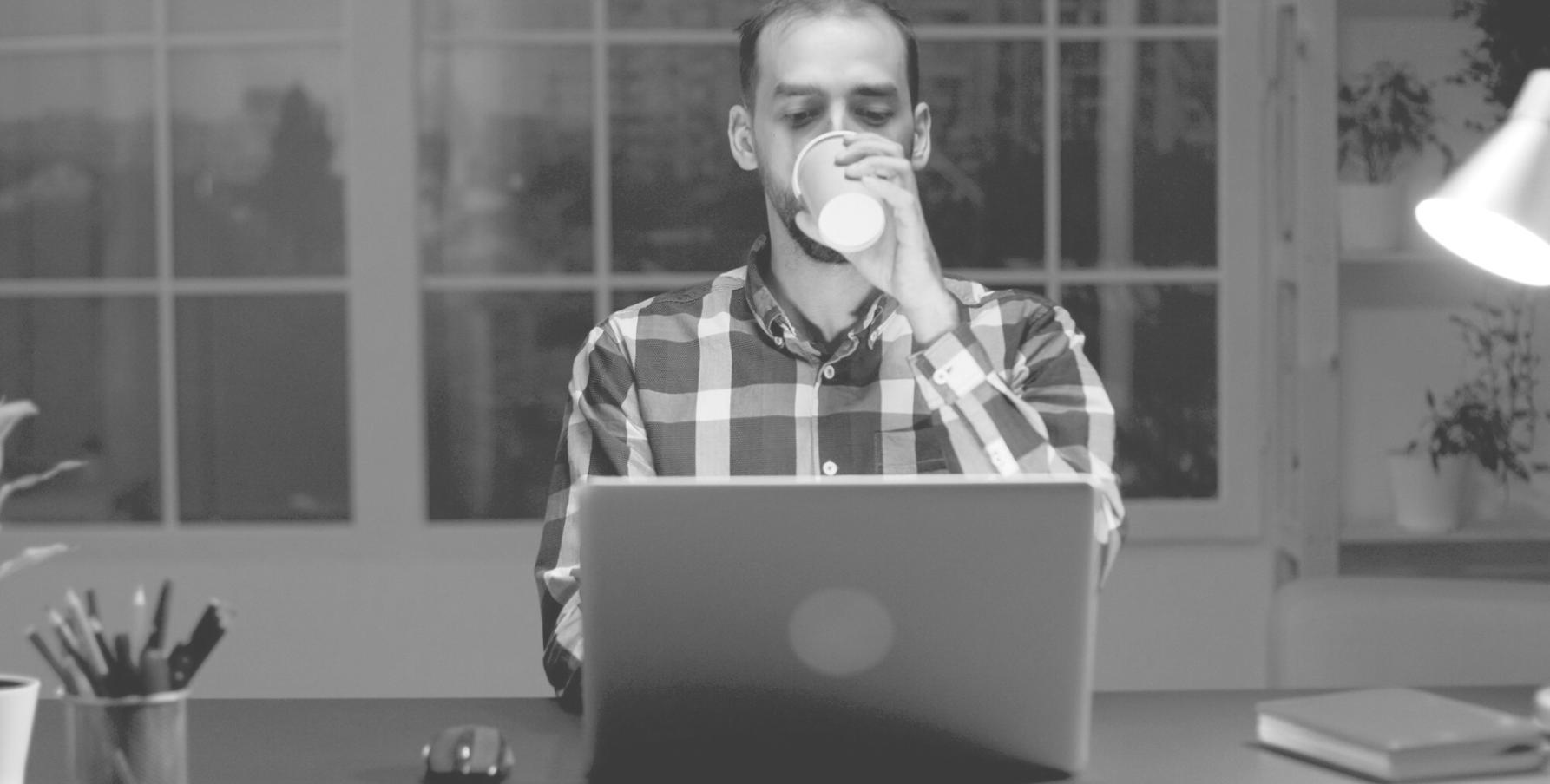 Business process analysis and workflow optimization in action