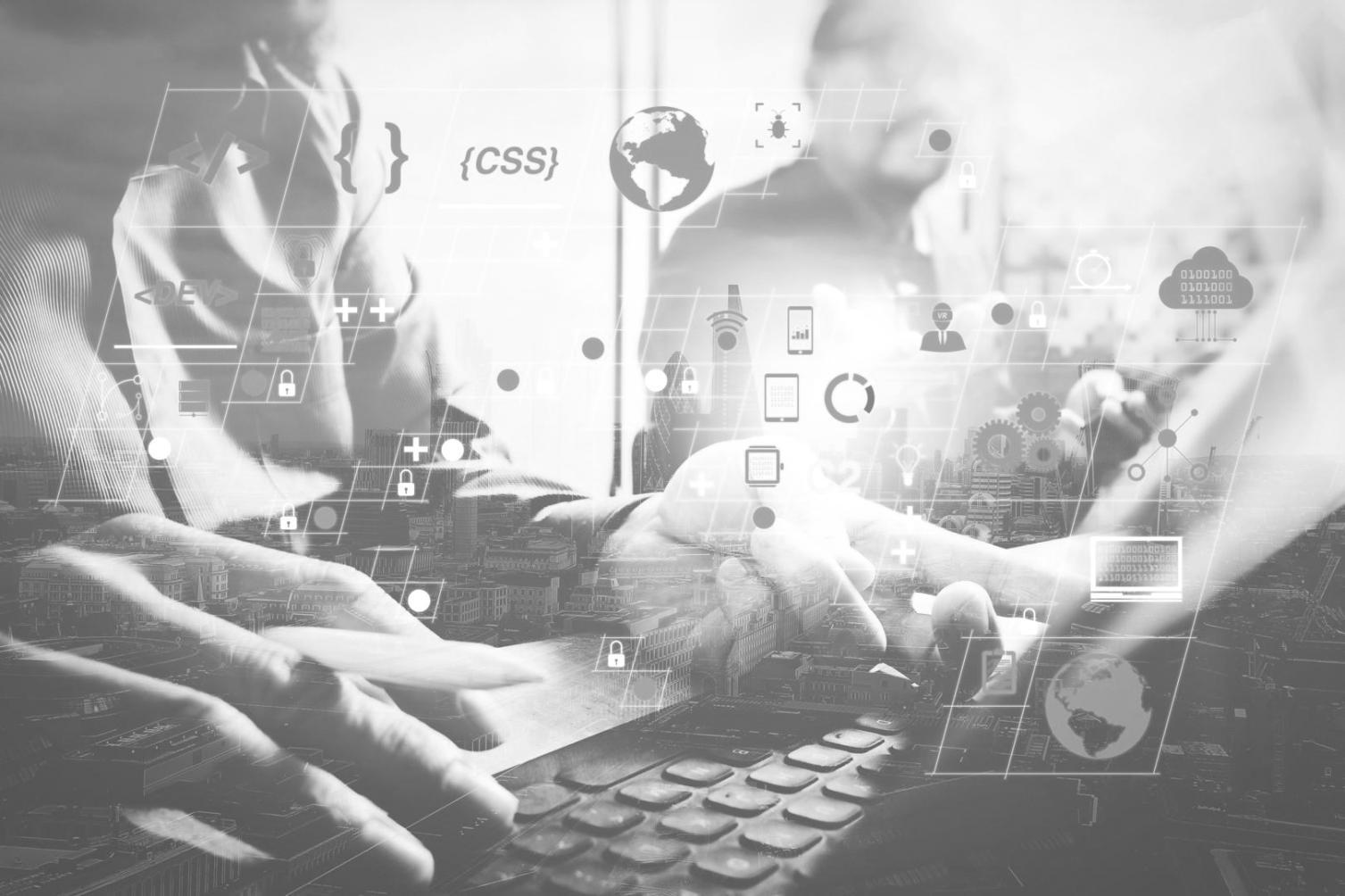 Successful automation implementation results